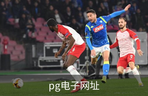 了解pg电子网址